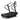 Curved Laufband - BH Fitness