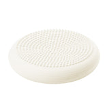 Dynair® Ballkissen® Senso® 30 cm - schwarz - pearl