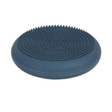 Dynair® Ballkissen® Senso® 30 cm - schwarz - misty mountain