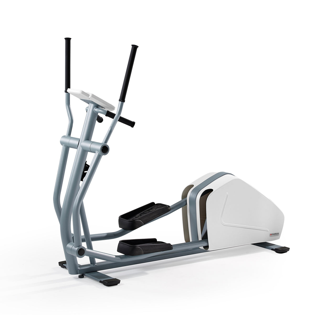 Emotion Fitness Crosstrainer 900 med