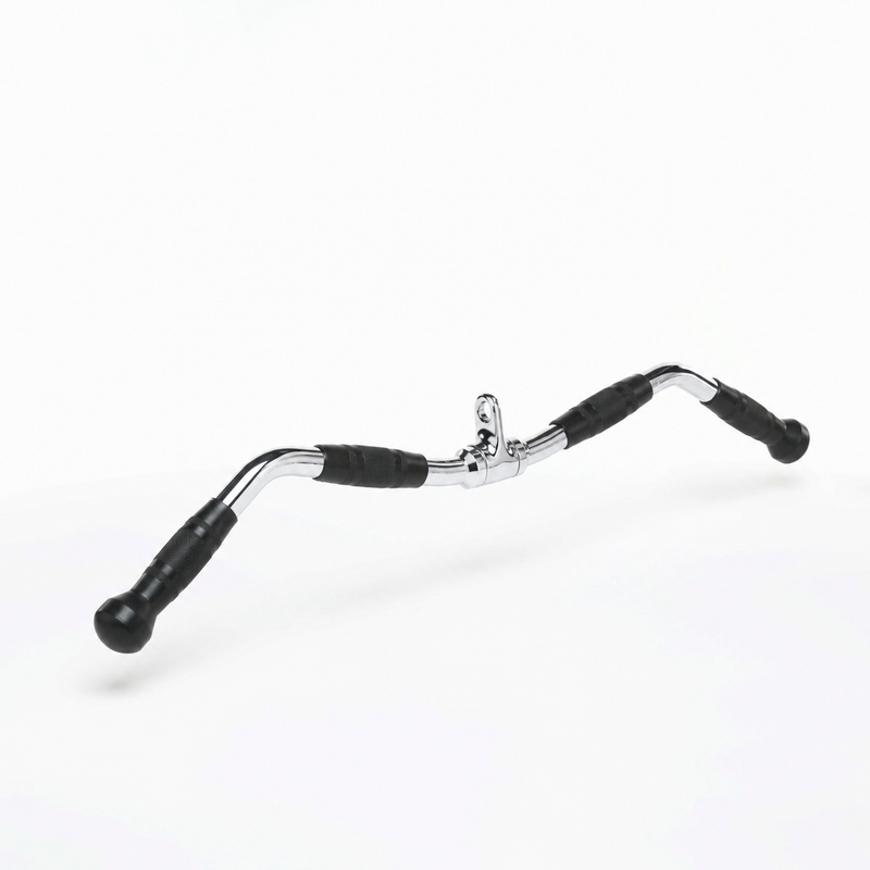 SZ-Griff ca. 75 cm mit Ergo-Gummigriffen