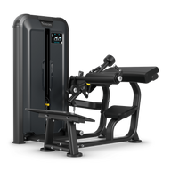 Hip Thrust Maschine - Vision Fitness Keystone