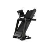 Laufband Tread-XP Horizon Fitness klappbar