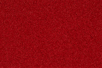 Sprinttrack Standard Signal rot Detail