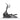 Horizon Fitness Andes 3.1 Ellipsentrainer