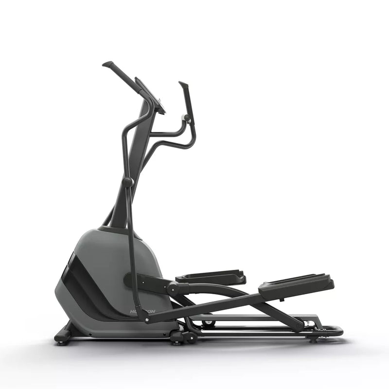 Horizon Fitness Andes 3.1 Ellipsentrainer
