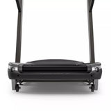 Lauffläche Horizon Fitness Omega Z Laufband
