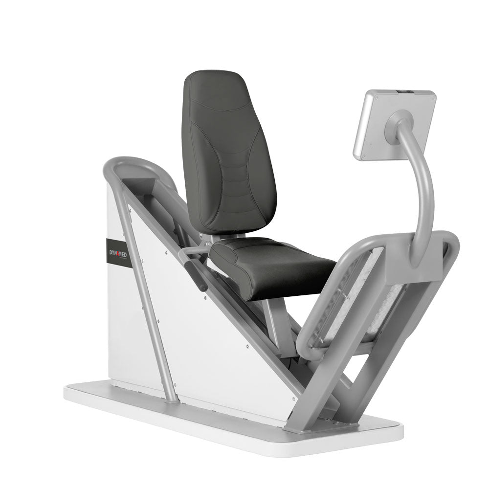 Beinpresse Motion Pro