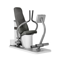 Haltungstrainer/ Brusttrainer Motion Pro
