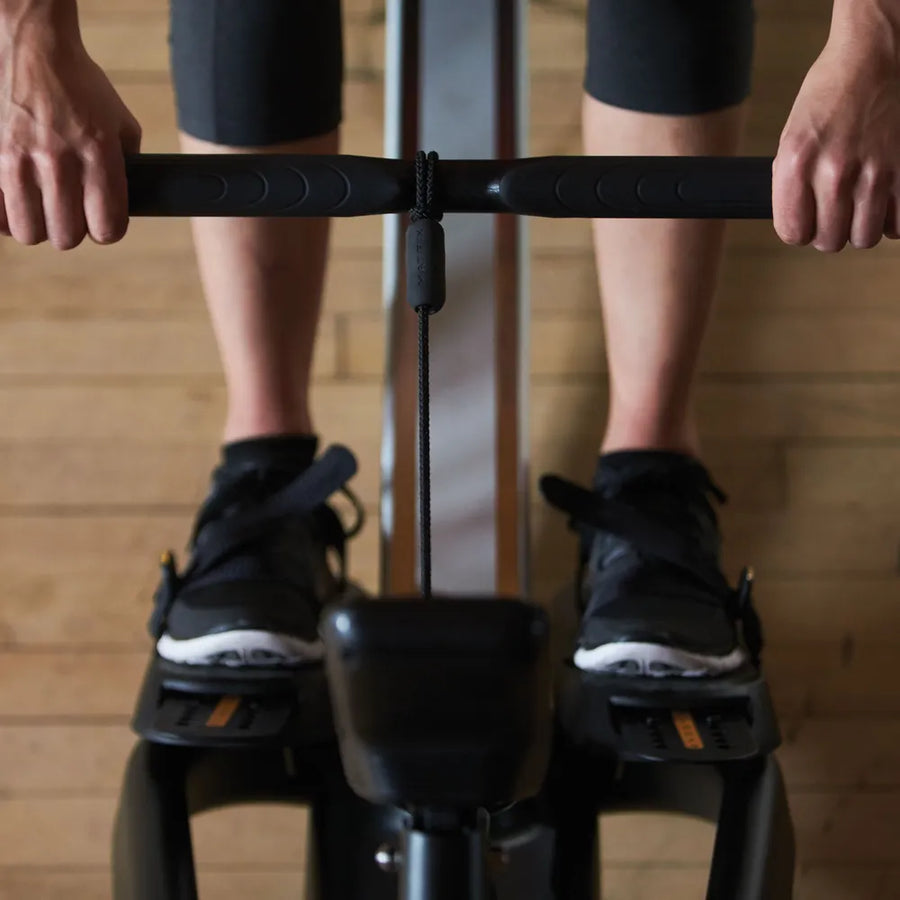 Matrix Rower - Rowing Machine