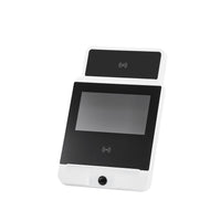 Emotion Fitness 900 med Monitor