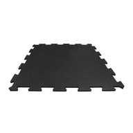 Puzzleplatte Excellence 980 x 980 x 10 mm