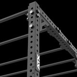ATX® Functional Rig 700 - Ladder  hochwertiges ATX-Logo