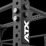 ATX® Functional Rig 700 - Sector ATX Logo