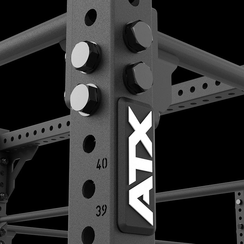 ATX® Functional Rig 700 - Sector ATX Logo