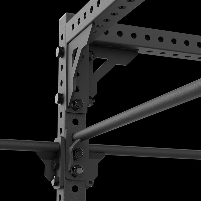 ATX® Functional Rig 700 - Sector ATX Qualität