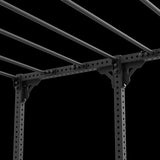 ATX® Functional WALL RIG 700 - Ladder Crossmember