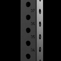 ATX® Functional RIG 700 Laserskalierung