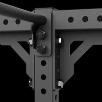 ATX® Functional WALL RIG 700 - Standard 4 20er Verschraubung