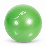 Redondo® Ball Plus 38 cm grün