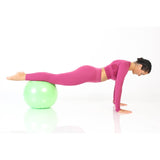 Redondo® Ball Plus 38 cm Anwendung