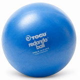 Redondo® Ball 22 cm blau
