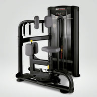 Rotary Torso Maschine - BH Fitness