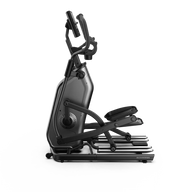 Schwinn Fitness Elliptical 590E