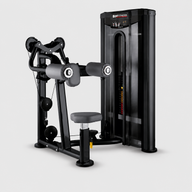 Seithebemaschine BH Fitness