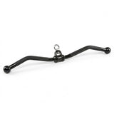 ATX® Black Line SZ Bar