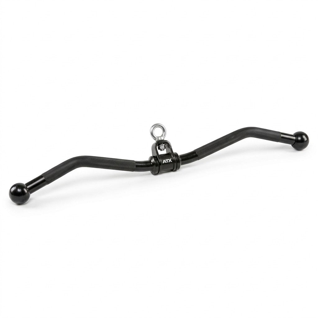 ATX® Black Line SZ Bar