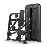 Trizeps Maschine – Vision Fitness Keystone