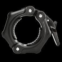 ATX® Kompressionsverschluss Pro mit Sicherung sicheres Handling