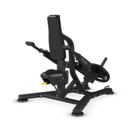 Trizepsmaschine – Vision Fitness Keystone