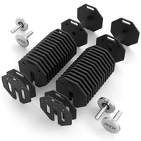 ATX® Octa-Dumbbell-Set XL Bestandteile