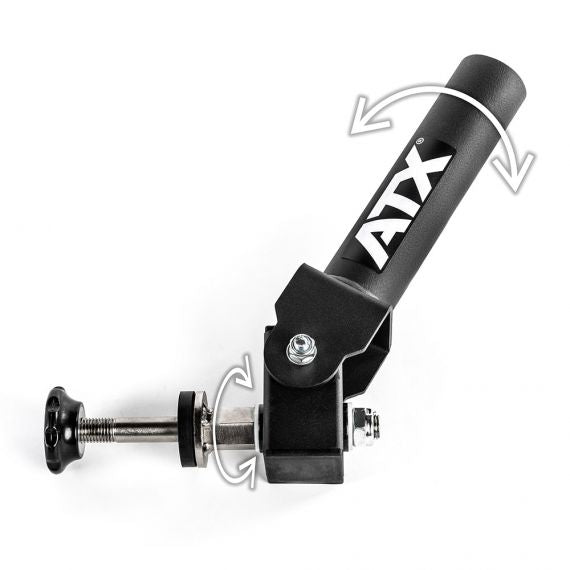 ATX® Core Trainer Landmine