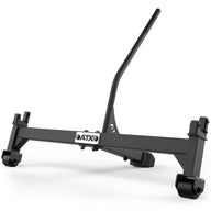 ATX® Deadlift Bar Jack / Hantelstangenheber - doppelseitig