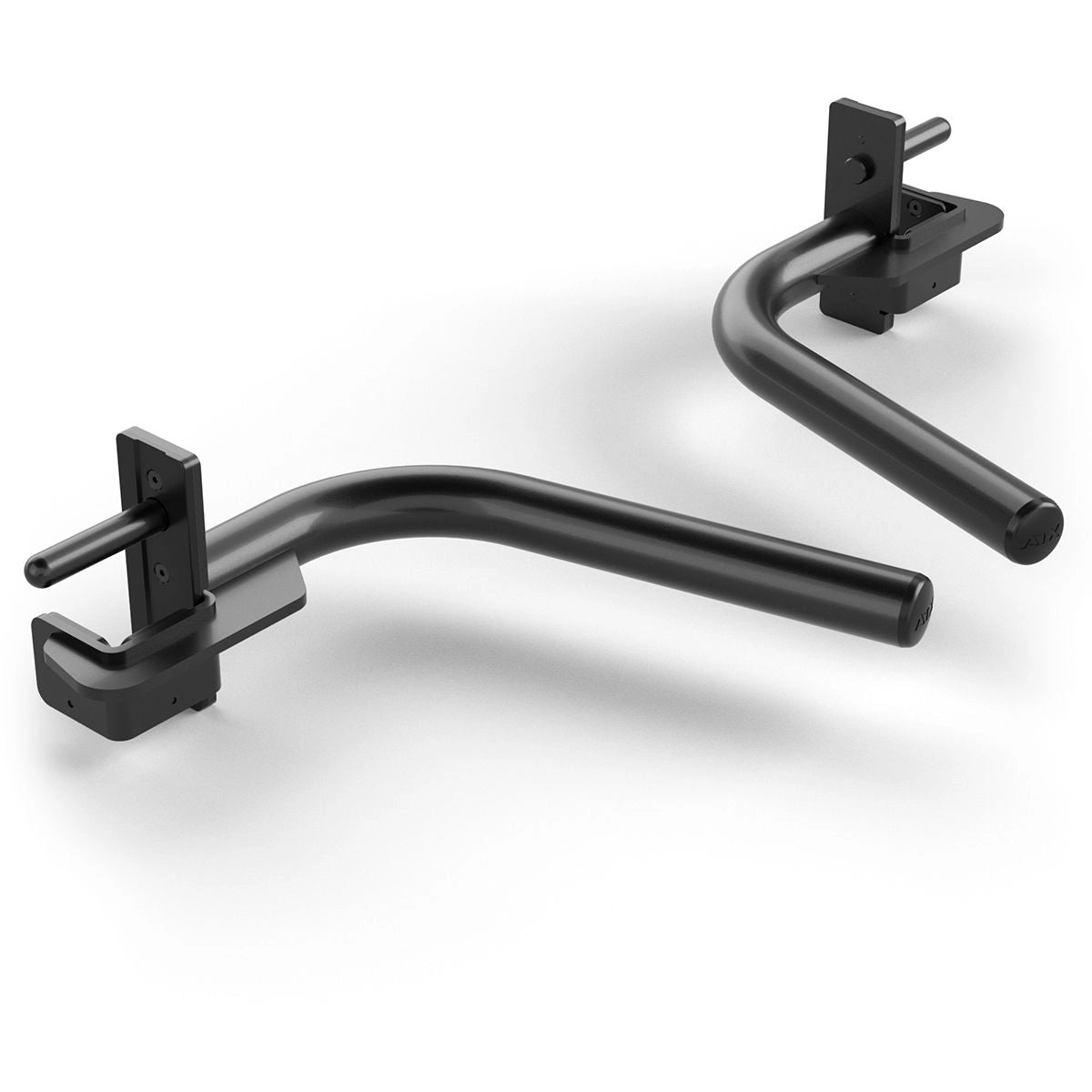 ATX® Dip Barren 600 Series