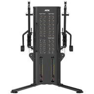 ATX® Functional Pull Trainer - Multi Zugstation
