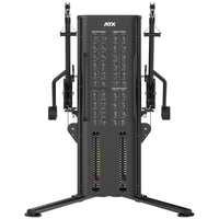 ATX® Functional Pull Trainer - Multi Zugstation