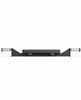 ATX® Rackable Hip Thruster Attachment Gesamtansicht