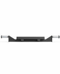 ATX® Rackable Hip Thruster Attachment Gesamtansicht