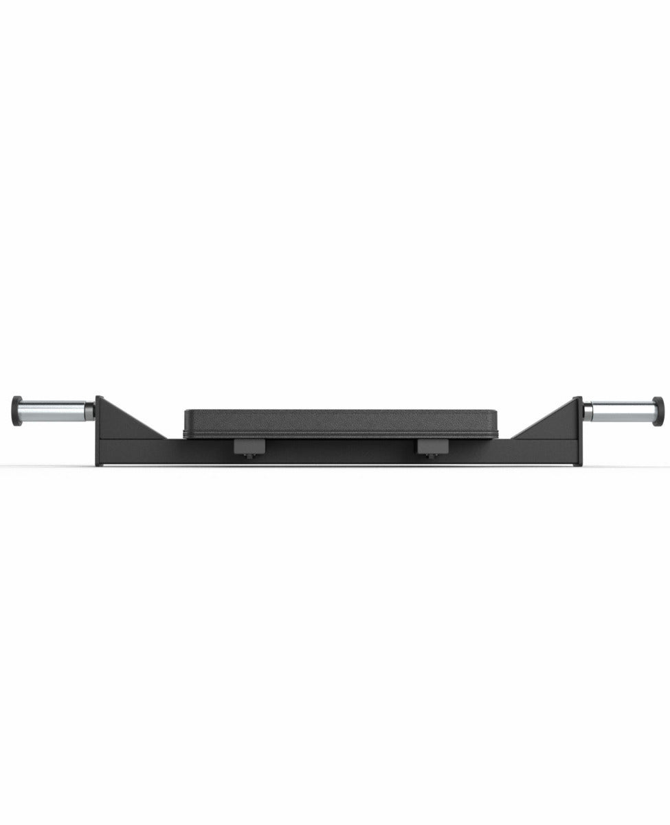ATX® Rackable Hip Thruster Attachment Gesamtansicht