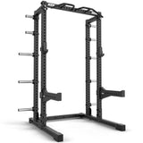 ATX® Half Rack 780 - Extension Gesamtbild