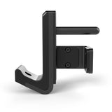 ATX® J-Cups / J-Hooks Serie 700
Seitenansicht