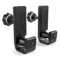 ATX® Roller J-Cups - Universal