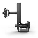 ATX® Roller J-Cups - Universal
Seitenansicht