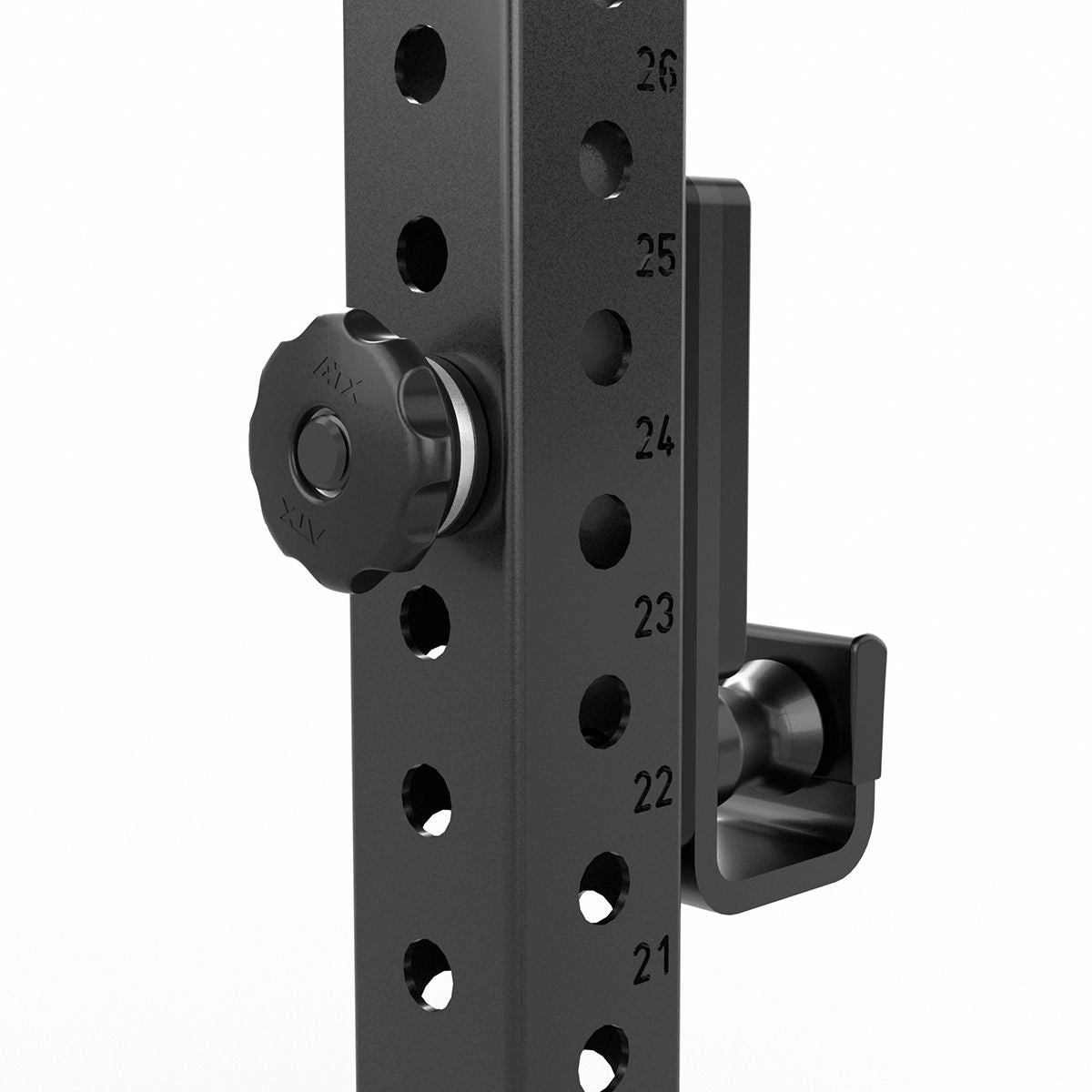 ATX® Roller J-Cups - Universal
Schraubverschluss