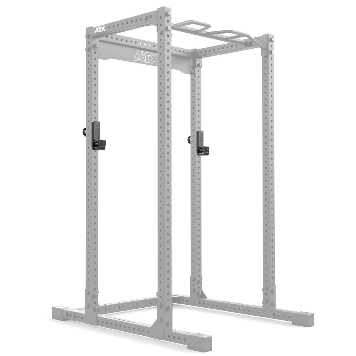 ATX® Roller J-Cups - Universal
am Power Rack