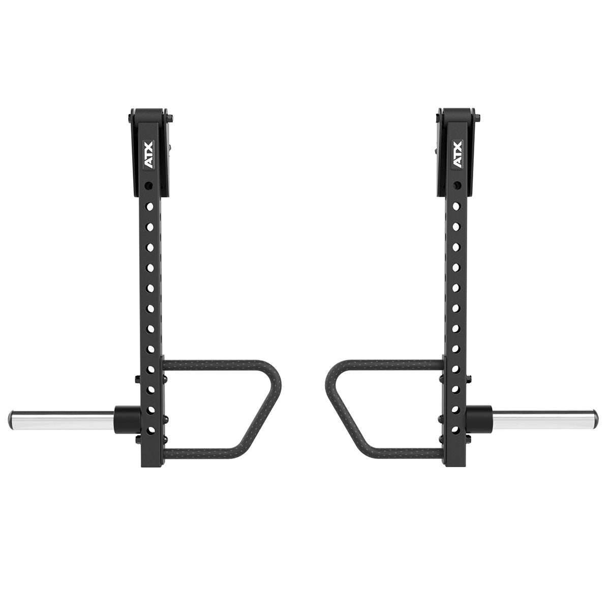 ATX® Jammer Arms A1 - Series 500/600/700 Frontansicht